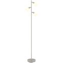 Lampadar/Lampa de podea moderna TRENT