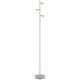 Lampadare - Lampadar/Lampa de podea moderna TRENT
