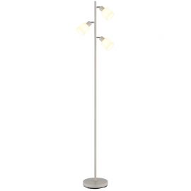 Lampadar/Lampa de podea moderna TRENT