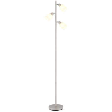 Lampadare - Lampadar/Lampa de podea moderna TRENT