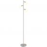 Lampadar/Lampa de podea moderna TRENT