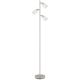 Lampadare - Lampadar/Lampa de podea moderna TRENT