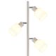 Lampadare - Lampadar/Lampa de podea moderna TRENT