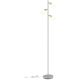 Lampadare - Lampadar/Lampa de podea moderna TRENT