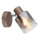 Aplice cu Spot - Aplica de perete tip spot moderna WALTON