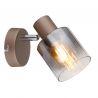 Aplica de perete tip spot moderna WALTON