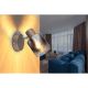 Aplice cu Spot - Aplica de perete tip spot moderna WALTON