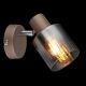 Aplice cu Spot - Aplica de perete tip spot moderna WALTON