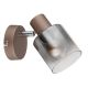 Aplice cu Spot - Aplica de perete tip spot moderna WALTON
