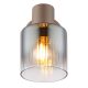 Aplice cu Spot - Aplica de perete tip spot moderna WALTON