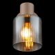 Aplice cu Spot - Aplica de perete tip spot moderna WALTON