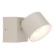 Aplice cu Spot - Aplica de perete LED tip spot moderna RAE