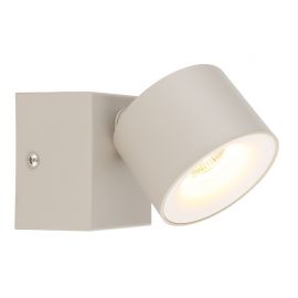 Aplice cu Spot - Aplica de perete LED tip spot moderna RAE