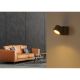 Aplice cu Spot - Aplica de perete LED tip spot moderna RAE