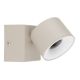Aplice cu Spot - Aplica de perete LED tip spot moderna RAE