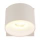Aplice cu Spot - Aplica de perete LED tip spot moderna RAE