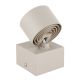 Aplice cu Spot - Aplica de perete LED tip spot moderna RAE
