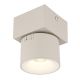Aplice cu Spot - Aplica de perete LED tip spot moderna RAE