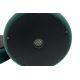 Banchete-Tabureti - Taburete cu spatiu de depozitare, VOGUE 40cm catifea verde