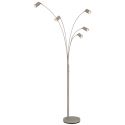 Lampadar/Lampa de podea moderna ROBBY