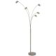 Lampadar/Lampa de podea moderna ROBBY