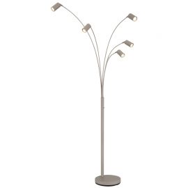 Lampadare - Lampadar/Lampa de podea moderna ROBBY