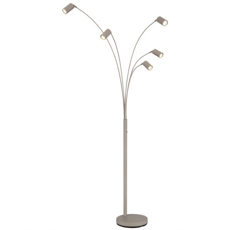 Lampadare - Lampadar/Lampa de podea moderna ROBBY