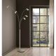 Lampadare - Lampadar/Lampa de podea moderna ROBBY