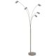 Lampadare - Lampadar/Lampa de podea moderna ROBBY