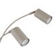 Lampadare - Lampadar/Lampa de podea moderna ROBBY