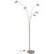 Lampadare - Lampadar/Lampa de podea moderna ROBBY