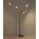 Lampadare - Lampadar/Lampa de podea moderna ROBBY