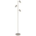 Lampadar/Lampa de podea moderna ROBBY