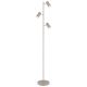 Lampadare - Lampadar/Lampa de podea moderna ROBBY