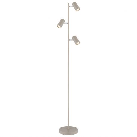 Lampadare - Lampadar/Lampa de podea moderna ROBBY