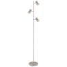 Lampadar/Lampa de podea moderna ROBBY