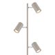 Lampadare - Lampadar/Lampa de podea moderna ROBBY