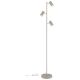 Lampadare - Lampadar/Lampa de podea moderna ROBBY
