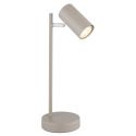 Veioza/Lampa de masa moderna ROBBY