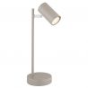 Veioza/Lampa de masa moderna ROBBY