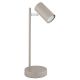 Veioze - Veioza/Lampa de masa moderna ROBBY