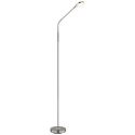 Lampadar/Lampa de podea LED minimalista SILVIO