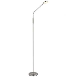 Lampadar/Lampa de podea LED minimalista SILVIO