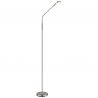Lampadar/Lampa de podea LED minimalista SILVIO