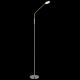 Lampadare - Lampadar/Lampa de podea LED minimalista SILVIO