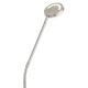 Lampadare - Lampadar/Lampa de podea LED minimalista SILVIO