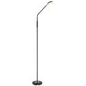 Lampadar/Lampa de podea LED minimalista SILVIO