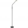 Lampadar/Lampa de podea LED minimalista SILVIO