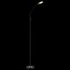 Lampadare - Lampadar/Lampa de podea LED minimalista SILVIO