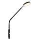 Lampadare - Lampadar/Lampa de podea LED minimalista SILVIO